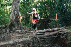 BIB: 
                            <button type="button" onclick="openModal(27751409)" class="btn btn-primary btn-sm float-right btn-popup" data-toggle="modal" data-target=".modal-high-quality">
                        <i class="fas fa-shopping-cart"></i> Add to Cart
                    </button>
                                            <button type="button" onclick="isThisMe(27751409, true)" class="btn btn-success btn-sm float-right btn-popup btn-isme hidden" data-toggle="tooltip" data-placement="bottom" title="นี่คือรูปของคุณใช่ไหม คลิกที่นี่เพื่อเอาเข้าอัลบั้ม">
                        <i class="fas fa-plus"></i> Add to album
                    </button>
                    <button type="button" onclick="isThisMe(27751409, false)" class="btn btn-warning btn-sm float-right btn-popup btn-isnotme hidden">
                        <i class="fas fa-ban"></i> Remove from album
                    </button>